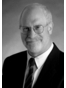 San Francisco Litigation Lawyer Peter Scott Hecker