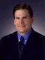 Illinois Aviation Lawyer Ronald Lee Wisniewski