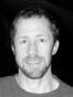 Mercer Island Construction Lawyer David M von Beck