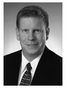 San Francisco County Trademark Application Lawyer William Theodore Webb