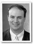 Portland Corporate Lawyer Kevin T Pearson