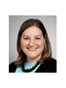 San Francisco County Trademark Application Lawyer Karen Allison Webb