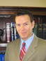 Santa Barbara Criminal Defense Lawyer Joshua Zane Webb