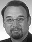 Spokane County Mergers & Acquisitions Lawyer Peter Edwin Moye