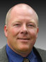 California Real Estate Lawyer Richard Allen Hurlburt