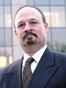 Corona Personal Injury Lawyer Marc Sean Hurd