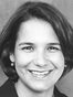 Washington Education Lawyer Denise L Stiffarm