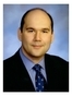 Washington Internet Lawyer Rick L Leitner