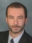 Beverly Hills Real Estate Lawyer Anthony F Papillo