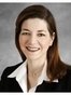 San Francisco Commercial Lawyer Ellen Maria Papadakis