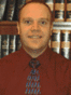 Redmond  Lawyer Samuel John Elder JR