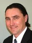 Kelso  Lawyer Michael William Frey
