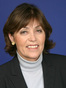 Burbank Employment Lawyer Linda Miller Savitt (AV)