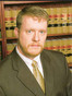 Wade Steven Samuelson