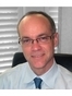 Darol Tuttle