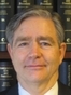 San Francisco Immigration Lawyer Robert George Werner