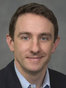 San Francisco Venture Capital Lawyer Peter Holland Werner