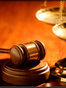 California Wills Lawyer L. Rob Werner