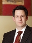 Seattle Arbitration Lawyer Danford Duncan Grant