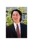 Bremerton Criminal Defense Lawyer Eric Michael Fong