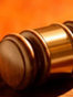 Los Angeles Criminal Defense Lawyer Fahed Sayegh
