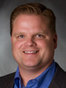 San Diego Securities Offerings Lawyer Steven Martin Przesmicki
