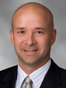 San Diego Intellectual Property Lawyer Richard Henry Pagliery