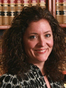 Federal Way Criminal Defense Lawyer Andrea Beall