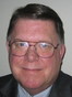 Alameda  Lawyer David J. Samuelsen