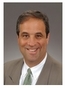 Los Angeles Bankruptcy Lawyer Joel Gregory Samuels