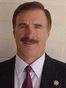 San Diego Securities Offerings Lawyer Robert Christian Weaver Jr