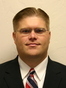 San Bernardino Personal Injury Lawyer Charles Victor Wear