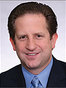Redwood City Discrimination Lawyer Robert Scott Shwarts