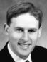 King County Licensing Lawyer Michael Brian Goodfried