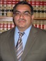 National City DUI Lawyer Carlos Cristobal Ruan
