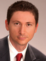 Los Angeles Criminal Defense Lawyer Neil Bryan Shouse