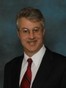 San Diego County Workers Compensation Lawyer Andrew Jon Shorenstein