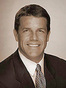 Seattle Medical Malpractice Lawyer Matthew R Wojcik