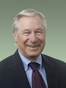 Seattle Licensing Lawyer Gary Stanley Kindness