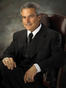 California Alimony Lawyer Steve Pell