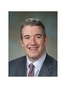 Washington Health Care Lawyer Brendan Wayne Williams
