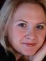 Burbank Insurance Lawyer Heather Michele Roth