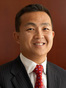 California Antitrust Lawyer Henry Chao-Lon Su