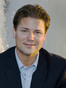Mercer Island Social Security Lawyer John J Chihak