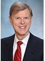 Los Angeles Real Estate Lawyer Leo Joseph Pircher