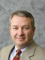 Portland Medical Malpractice Lawyer Robert H Beatty-Walters