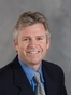 San Diego Investment Fraud Lawyer Jeffrey Patrick Lendrum