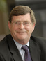 King County Financial Markets And Services Lawyer Edward W Pettigrew