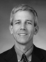 King County Trademark Infringement Lawyer James Robert McCullagh