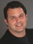 Irvine Lawsuits & Disputes Lawyer David Allen Hiersekorn